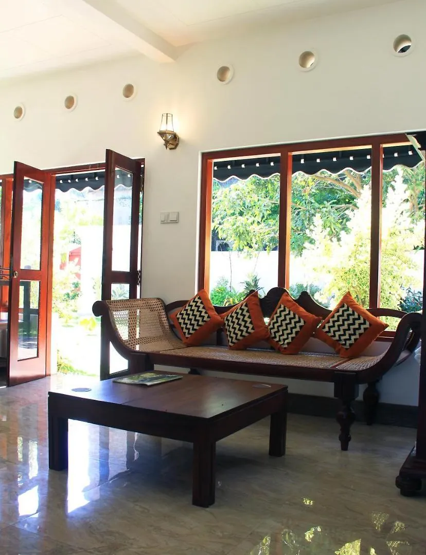 Forever City Hotel Kiribathgoda Sri Lanka